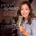 09-02-2016 - pressepromo - Vicky Leandros.jpg